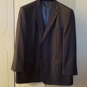 Joseoh Abboud sports jacket